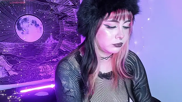 Hallucigenia  online show from January 12, 9:52 pm