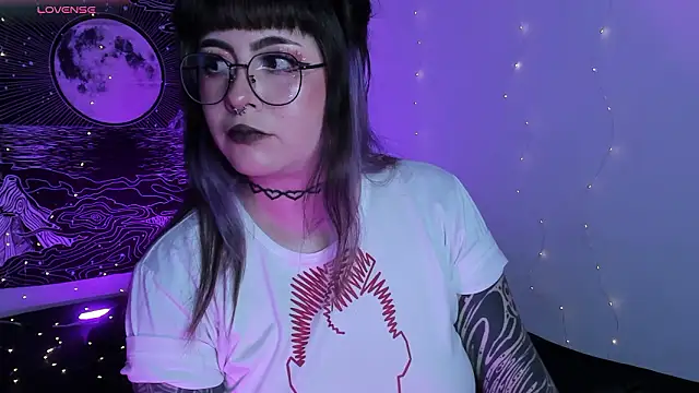 Hallucigenia  online show from February 12, 7:02 pm