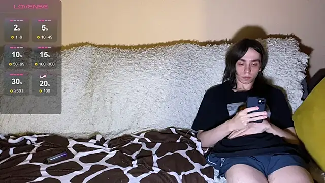 Snapshot of Mav1s___ chatting on November 3, 12:53 pm Mav1s online show from November 3, 12:53 pm