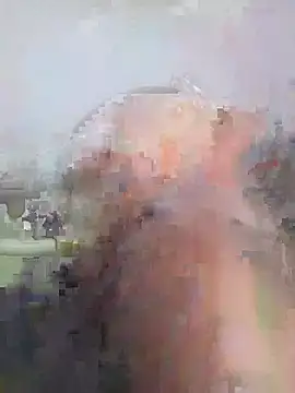 pretaab online show from November 14, 7:28 pm