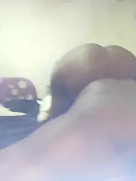 pretaab online show from November 8, 9:02 am