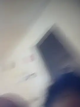 pretaab online show from October 23, 3:16 am