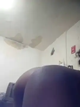 pretaab online show from October 30, 5:06 am