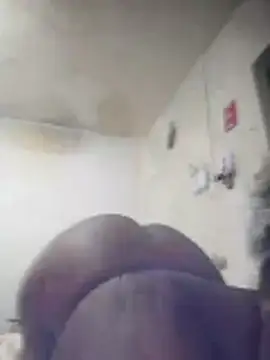 pretaab online show from November 2, 5:23 am