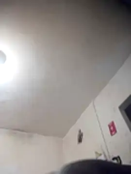 pretaab online show from October 26, 9:31 am