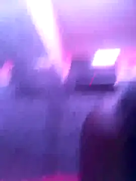 pretaab online show from September 19, 11:36 am