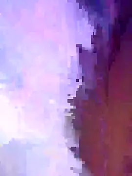 pretaab online show from September 27, 12:22 pm