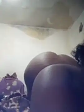 pretaab online show from November 3, 4:50 am