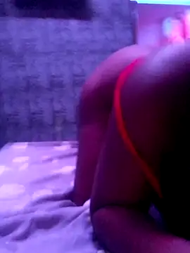 pretaab online show from October 3, 4:08 pm