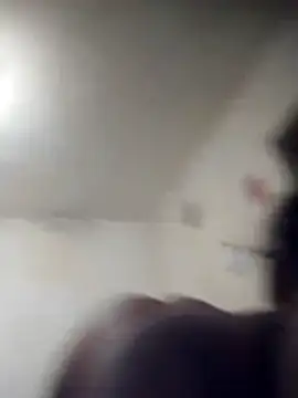 pretaab online show from October 27, 6:53 pm