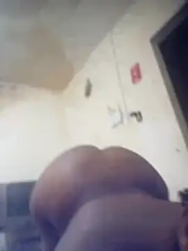 pretaab online show from November 4, 4:11 pm