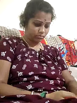 sweetqueen143 online show from November 19, 4:18 pm