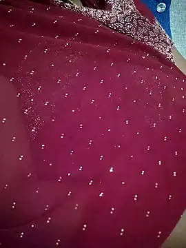 Snapshot of sweetqueen143 chatting on January 12, 5:20 pm sweetqueen143 online show from January 12, 5:20 pm