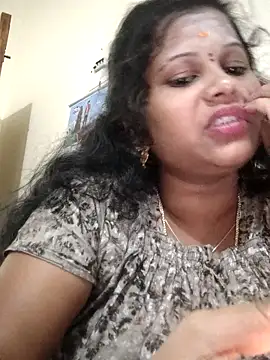 sweetqueen143 online show from September 30, 3:29 pm