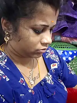 sweetqueen143 online show from March 14, 6:03 pm