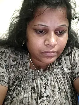 sweetqueen143 online show from October 1, 5:28 pm