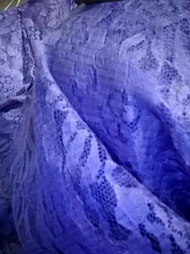 Snapshot of sweetqueen143 chatting on January 8, 6:03 pm sweetqueen143 online show from January 8, 6:03 pm