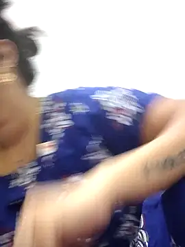 sweetqueen143 online show from April 11, 4:09 am