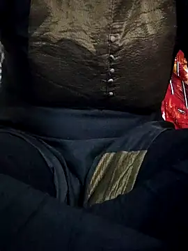 sweetqueen143 online show from November 15, 6:56 pm