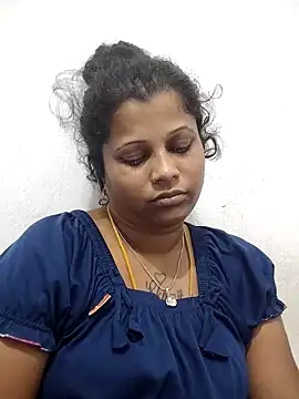 sweetqueen143 online show from March 31, 7:16 pm