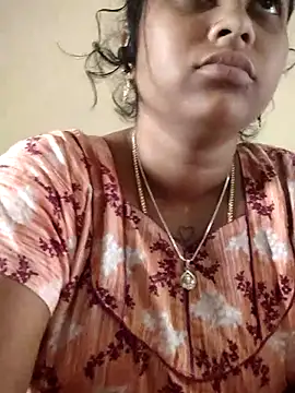 sweetqueen143 online show from November 3, 2:50 am