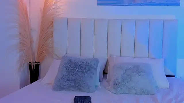 dulce swe3t online show from November 6, 11:47 am