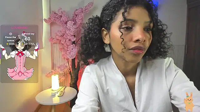 Snapshot of natalia_blue chatting on October 14, 3:12 pm natalia blue online show from October 14, 3:12 pm