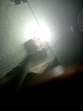 Snapshot of AgitatedStrip9 chatting on September 25, 5:19 pm AgitatedStrip9 online show from September 25, 5:19 pm