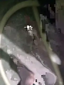 Snapshot of AgitatedStrip9 chatting on October 7, 5:14 pm AgitatedStrip9 online show from October 7, 5:14 pm