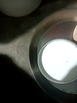 Snapshot of AgitatedStrip9 chatting on October 15, 5:43 pm AgitatedStrip9 online show from October 15, 5:43 pm