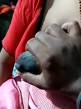 Snapshot of AgitatedStrip9 chatting on September 26, 5:42 pm AgitatedStrip9 online show from September 26, 5:42 pm