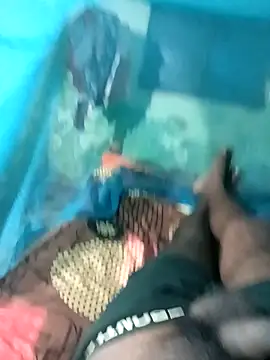 AgitatedStrip9 online show from February 19, 5:54 pm