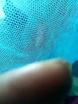 AgitatedStrip9 online show from March 14, 5:30 pm