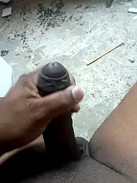 Snapshot of preto3561 chatting on November 17, 4:44 pm preto3561 online show from November 17, 4:44 pm