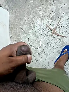 Snapshot of preto3561 chatting on November 12, 1:26 pm preto3561 online show from November 12, 1:26 pm