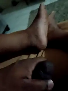 Snapshot of preto3561 chatting on October 31, 2:19 am preto3561 online show from October 31, 2:19 am