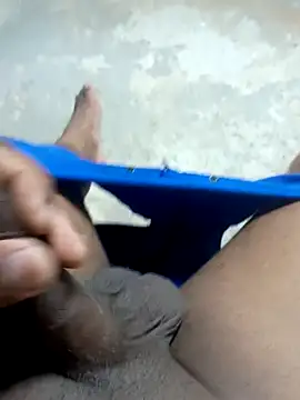 Snapshot of preto3561 chatting on November 22, 3:33 pm preto3561 online show from November 22, 3:33 pm