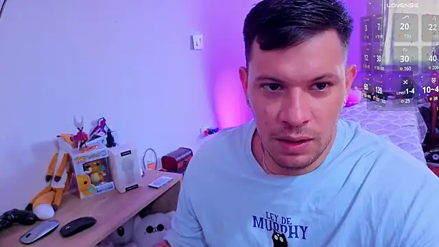 ryden 01 online show from September 30, 3:29 pm