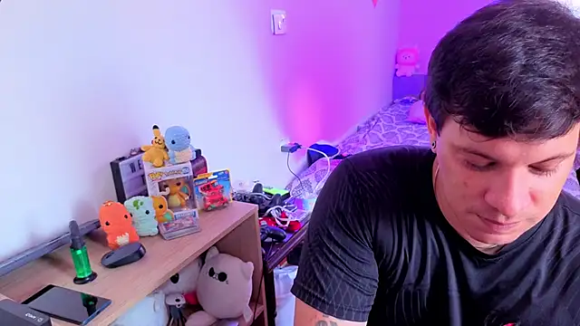 ryden 01 online show from September 23, 2:02 pm