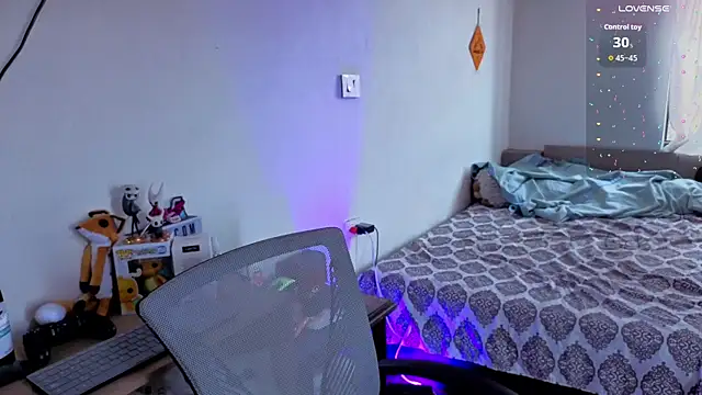 ryden 01 online show from October 7, 4:08 pm