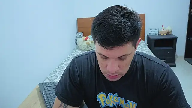 ryden 01 online show from March 29, 12:23 am