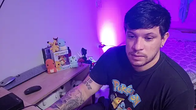 ryden 01 online show from September 20, 4:28 am