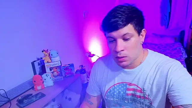 ryden 01 online show from September 22, 4:18 am