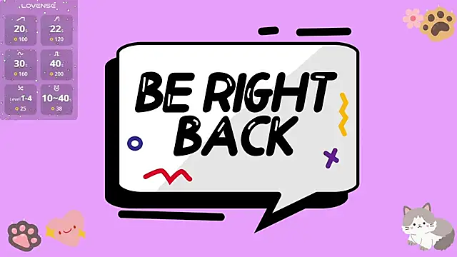 ryden 01 online show from April 18, 7:07 pm