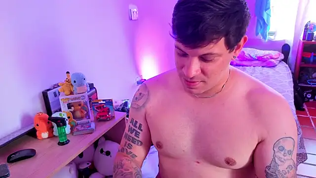 ryden 01 online show from September 22, 4:24 pm