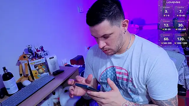 ryden 01 online show from October 5, 12:23 am