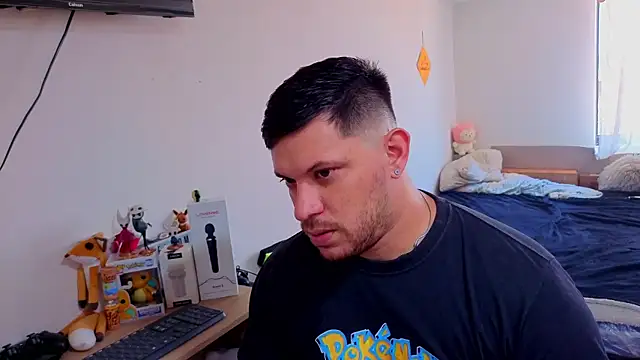 ryden 01 online show from November 7, 3:49 pm