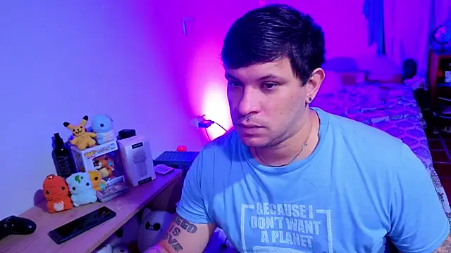 ryden 01 online show from September 25, 4:07 am