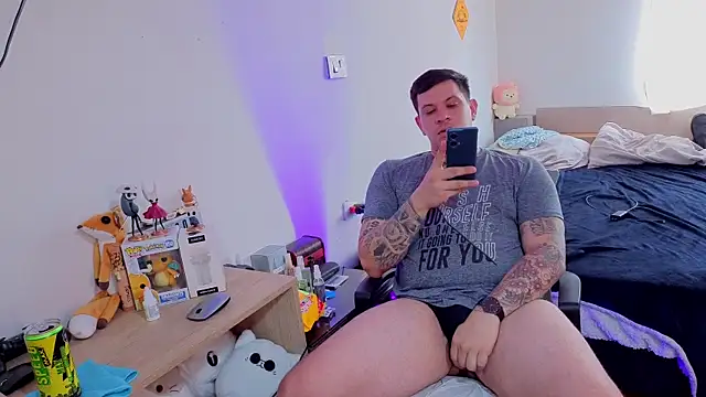 ryden 01 online show from October 22, 4:28 pm