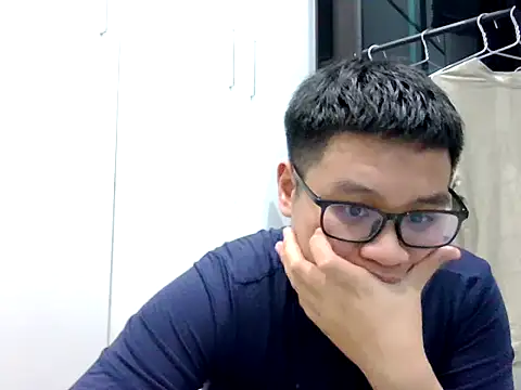 loveninja online show from March 15, 2:35 pm